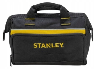 Torba narzędziowa STANLEY 12"