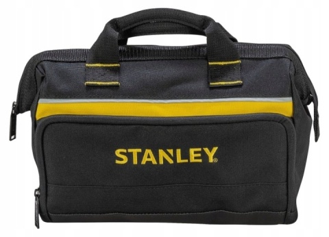 Torba narzędziowa STANLEY 12"