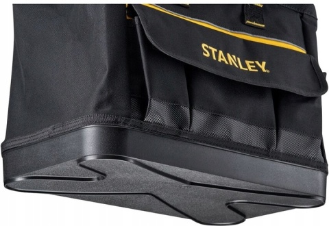 Torba narzedziowa STANLEY 16" OPEN MOUTH