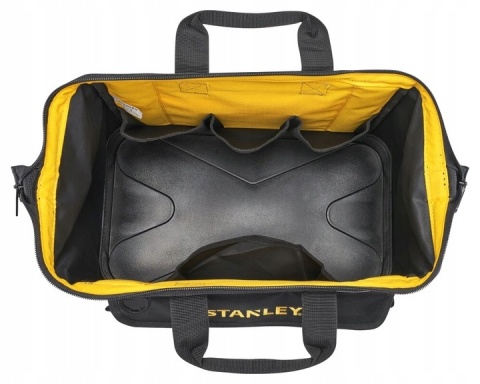 Torba narzedziowa STANLEY 16" OPEN MOUTH