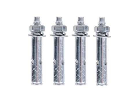 Wąż pneumatyczny na zwijaku GEKO 20m 8x12mm