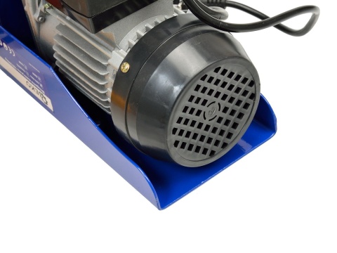 Wciągarka elektryczna GEKO 150/300kg