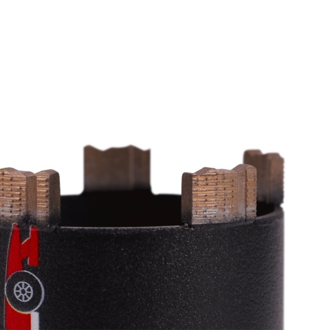 Wiertło diamentowe DiStar 72x70 M16 RS-X