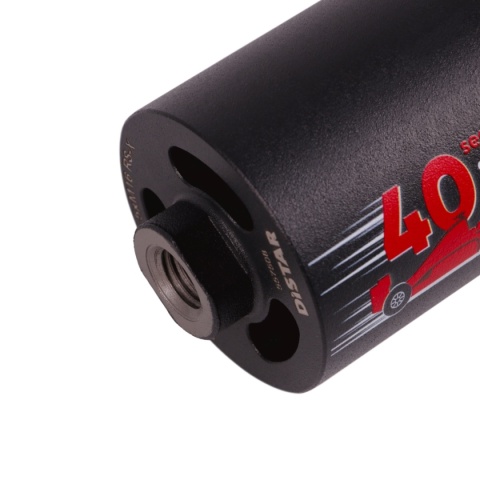 Wiertło diamentowe DiStar 72x70 M16 RS-X