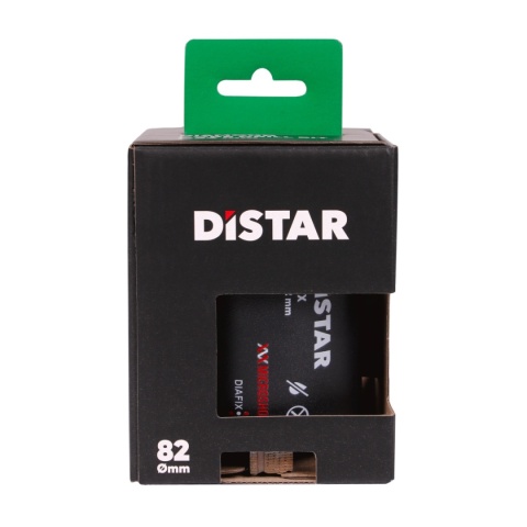 Wiertło diamentowe DiStar 82x70 M16 RS-X