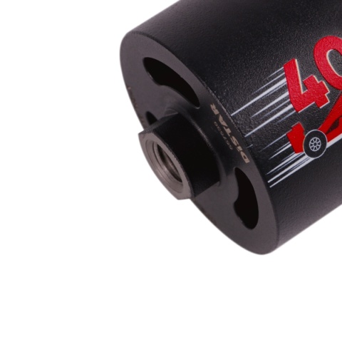 Wiertło diamentowe DiStar 82x70 M16 RS-X