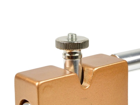 Zestaw do usuwania wgnieceń GEKO PDR akcesoria 48szt.