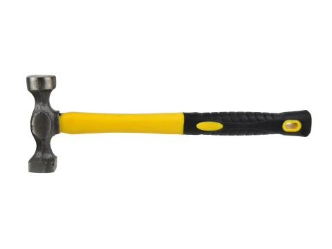 Zestaw narzędzi blacharskich GEKO 7 el.