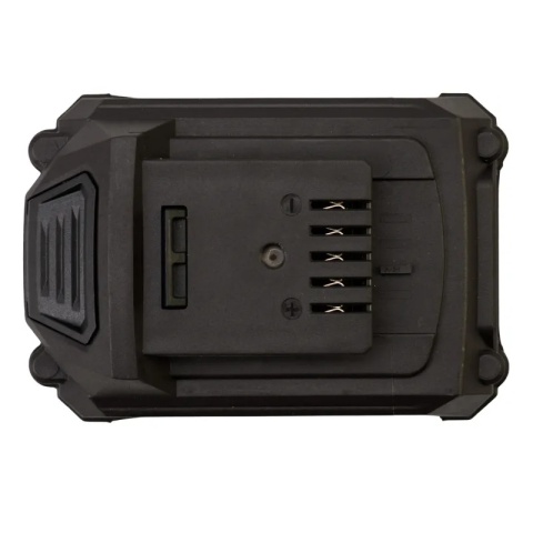 Akumulator JCB Pro Power Tools 18V Li-ion 5.0Ah - S