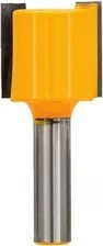 FREZ PROSTY Dewalt 25MM