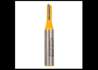 FREZ PROSTY Dewalt 5MM