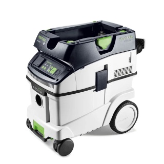 Festool Odkurzacz mobilny CTL 36 EI AC