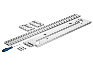 Festool Szablon do łączenia blatów kuchennych APS 900/3