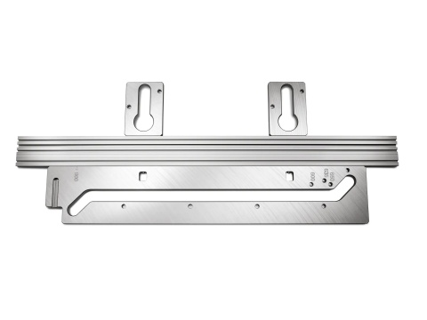 Festool Szablon do łączenia blatów kuchennych APS 900/3