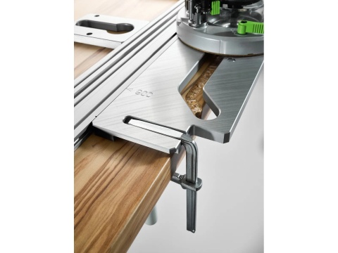 Festool Szablon do łączenia blatów kuchennych APS 900/3