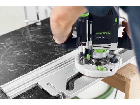 Festool Szablon do łączenia blatów kuchennych APS 900/3