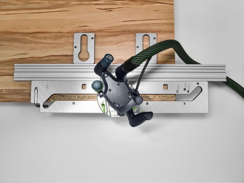 Festool Szablon do łączenia blatów kuchennych APS 900/3