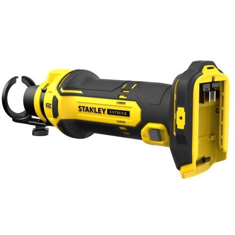 Frezarka do płyt gk Stanley Fatmax SFMCE200B
