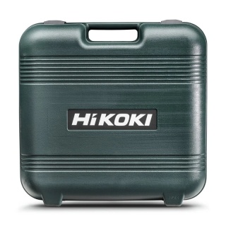 Frezarka górnowrzecionowa Hikoki M12V2 WSZ