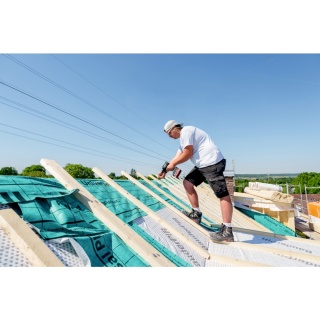 Klucz udarowy 18V METABO SSW 18 LTX 550 BL 2x5.2Ah,1x ASC55 w walizce metaBOX 145