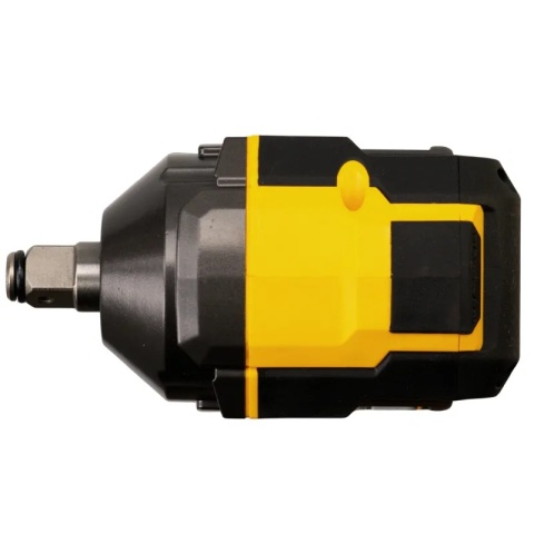 Klucz udarowy JCB Pro Power Tools 18V 1/2" 250 Nm (maks. 350 Nm)