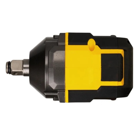 Klucz udarowy JCB Pro Power Tools 18V 1/2" 400 Nm (maks. 620 Nm