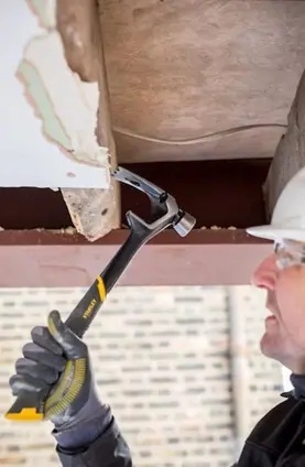 MŁOTEK WYBURZENIOWY FUBAR STANLEY FMHT51367-2