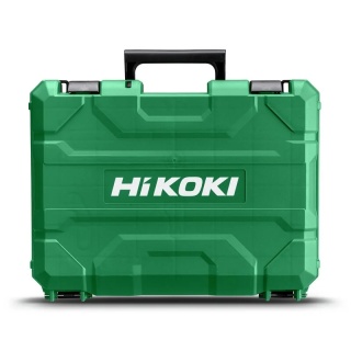 Młot wyburzeniowy sds max Hikoki H41MB2 WSZ