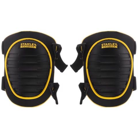 Nakolanniki twarde FATM