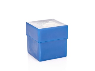 Numeratory litery i cyfry GEKO 8mm/36el.