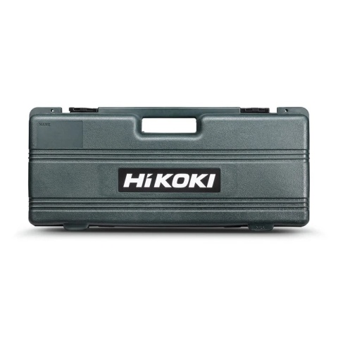 Piła szablasta Hikoki CR13V2 WSZ