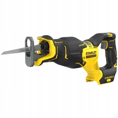 Piła szablasta Stanley Fatmax SFMCS311M1T zestaw