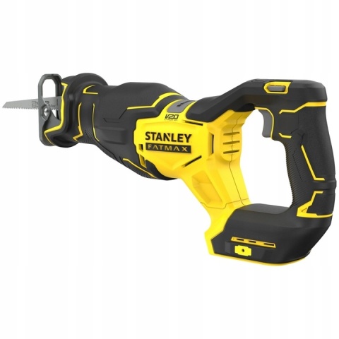 Piła szablasta Stanley Fatmax SFMCS311M1T zestaw