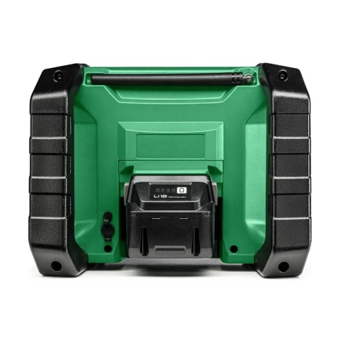 Radio Hikoki UR18DA W4Z