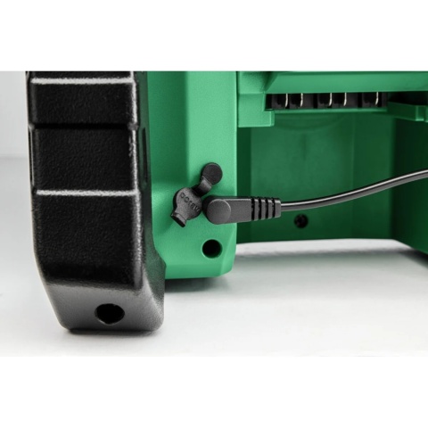 Radio Hikoki UR18DA W4Z