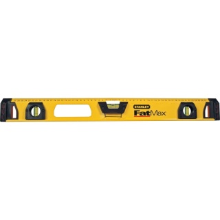 STANLEY Poziomnica FATMAX I BEAM 60CM