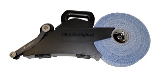 Spoiner Delkotools - Hybrid