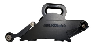 Spoiner Delkotools - Hybrid