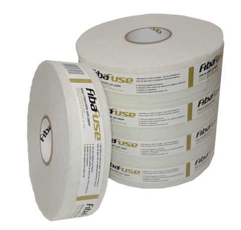Taśma-fizelinowa-fibra-fuse