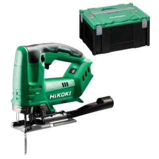 WYRZYNARKA AKUMULATOROWA HIKOKI CJ18DA W2Z