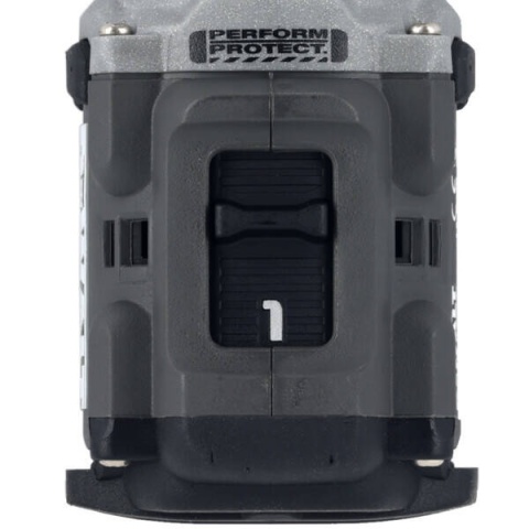 Wiertarko-wkrętarka Dewalt DCD85MP2T