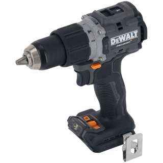 Wiertarko wkrętarka udarowa 18V DEWALT McLaren DCD85M body walizka