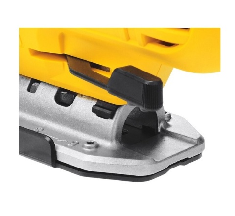 Wyrzynarka Elektryczna Dewalt DWE349 650W