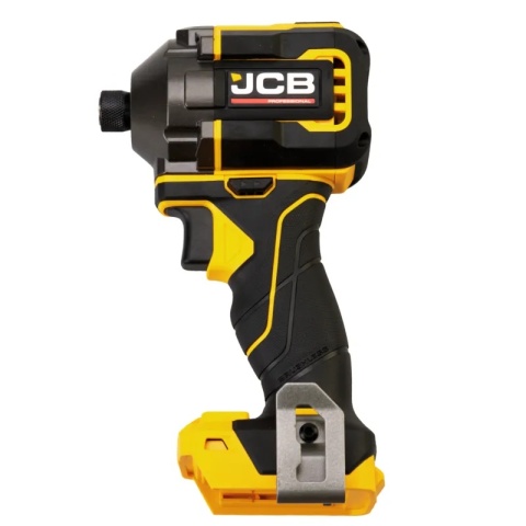 Zakrętarka udarowa JCB Pro Power Tools 18V 230 Nm