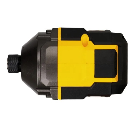 Zakrętarka udarowa JCB Pro Power Tools 18V 230 Nm