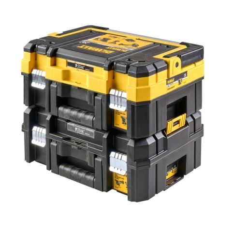 Zestaw Dewalt DCK305P3T-QW