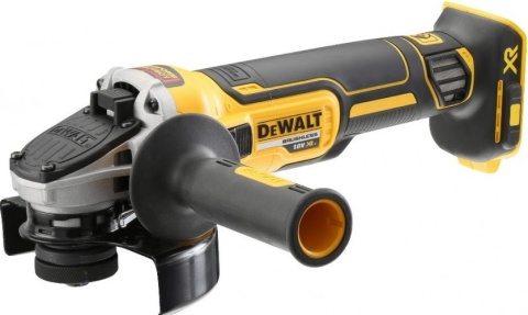 Zestaw Dewalt DCK305P3T-QW