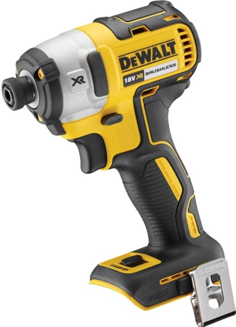 Zestaw Dewalt DCK305P3T-QW