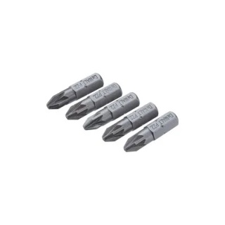 Zestaw bitów do wkrętarki DeWalt DT71521-QZ 25 sztuk