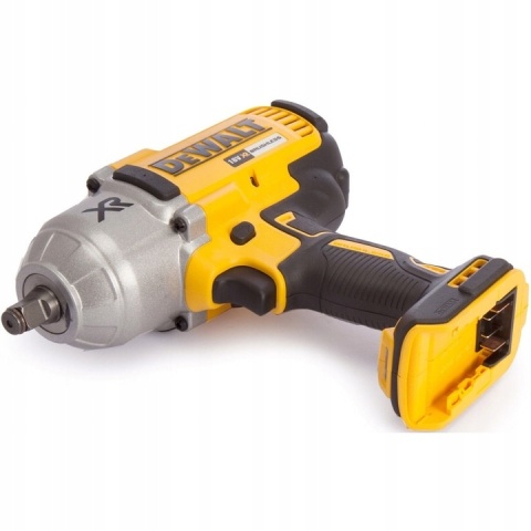 DEWALT DCF899HN KLUCZ UDAROWY AKUMULATOROWY 950NM